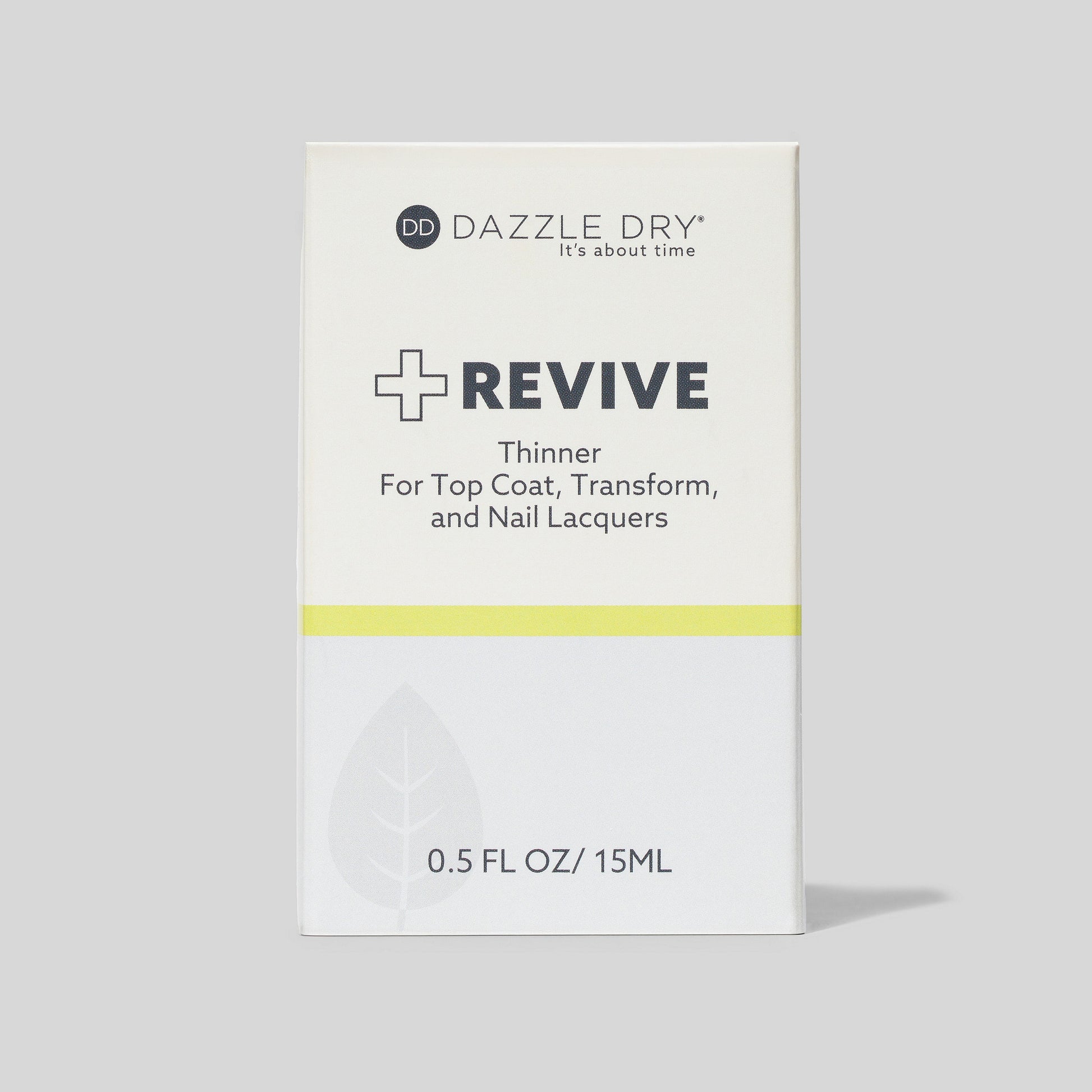 Revive