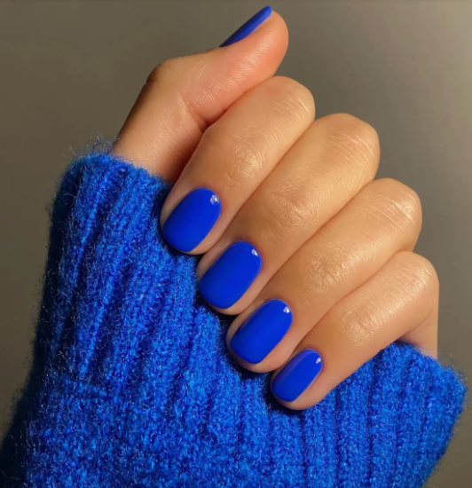 Dazzle Dry