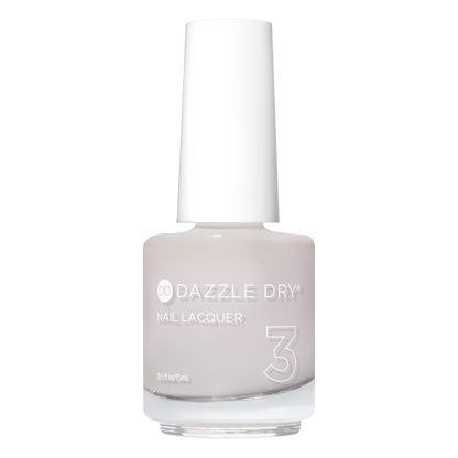 Sentimental Nail Lacquer by Dazzle Dry