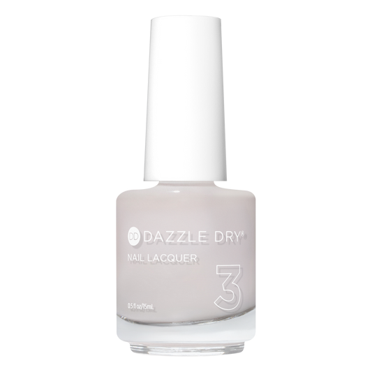Sentimental Nail Lacquer by Dazzle Dry