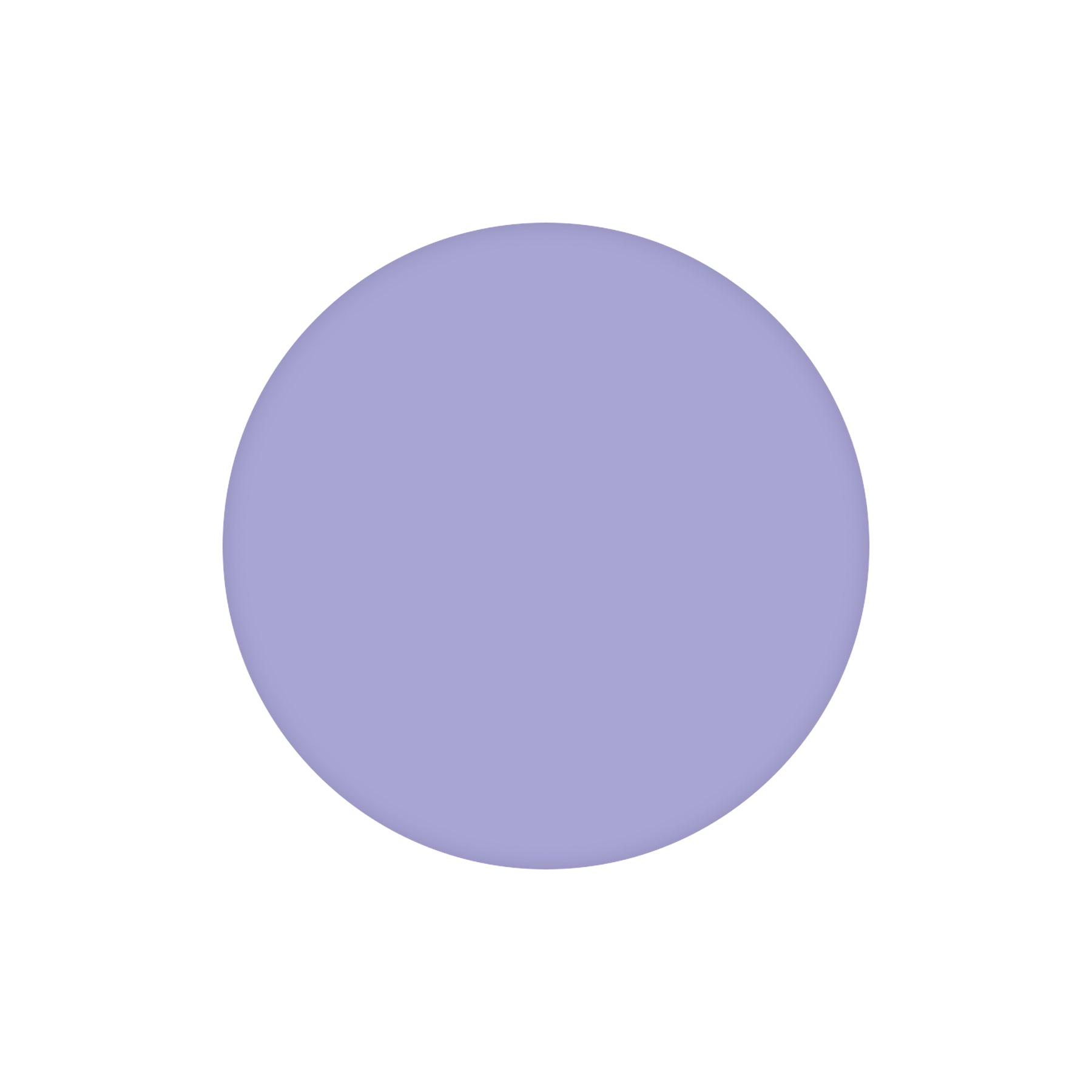 Periwinkle Passion Mini Kit