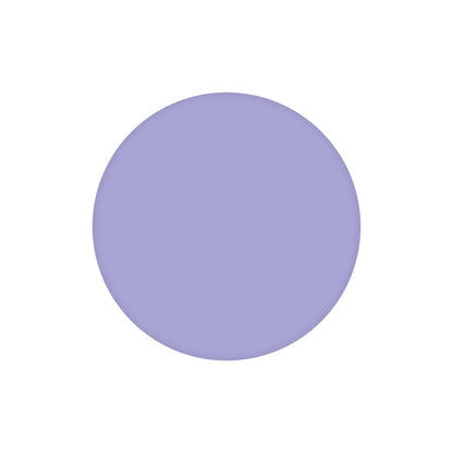 Periwinkle Passion Lacquer Dot