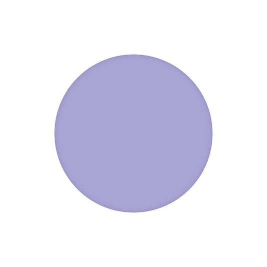 Periwinkle Passion Lacquer Dot
