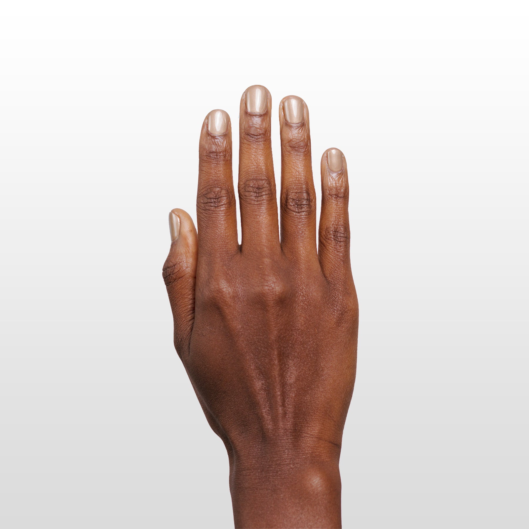 Shimmering Sands Mini