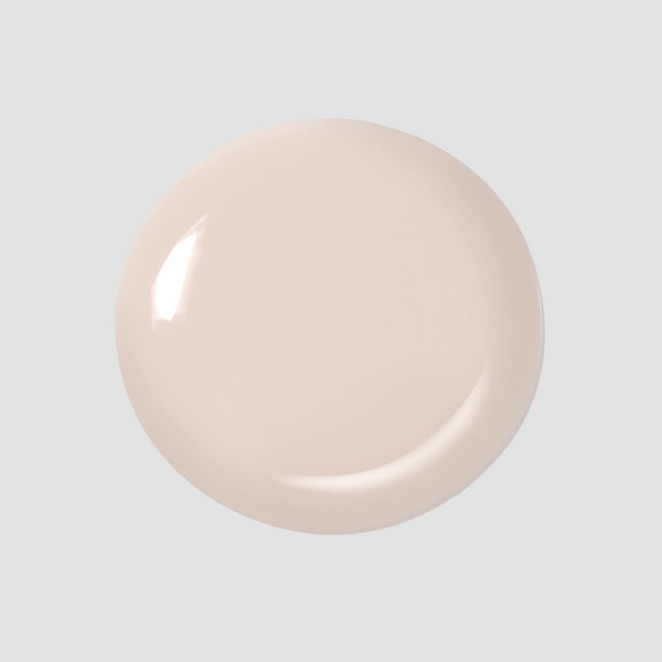 So On Pointe Mini Kit