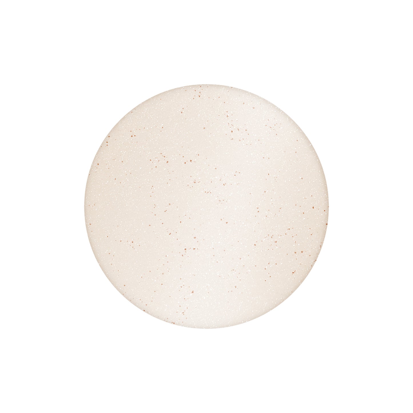 Stardust Lacquer Dot