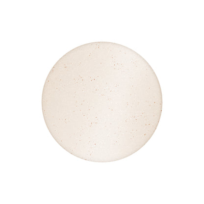 Stardust Lacquer Dot