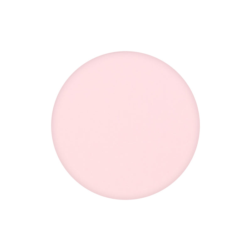 Strawberry Macaron Lacquer Dot