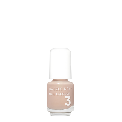 Textbook Mini Size Lacquer by Dazzle Dry