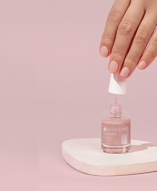 <strong>FREE Nude Transform with  $100+ purchase</strong>