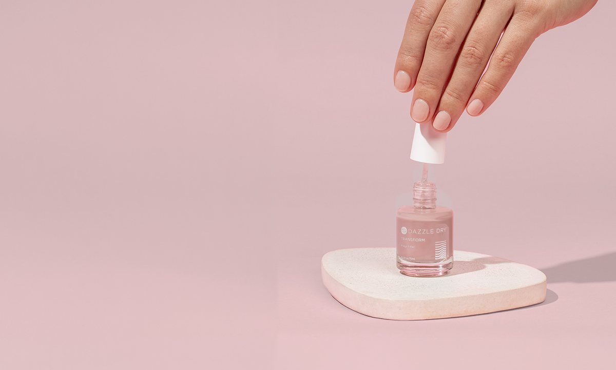 <strong>FREE Nude Transform with  $100+ purchase</strong>