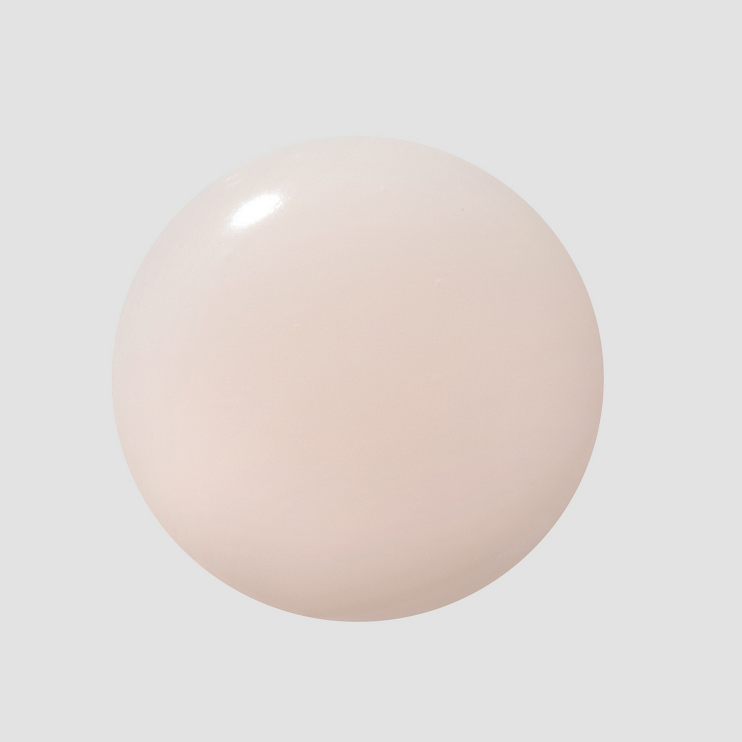 Transform Lacquer Color Swatch Dot