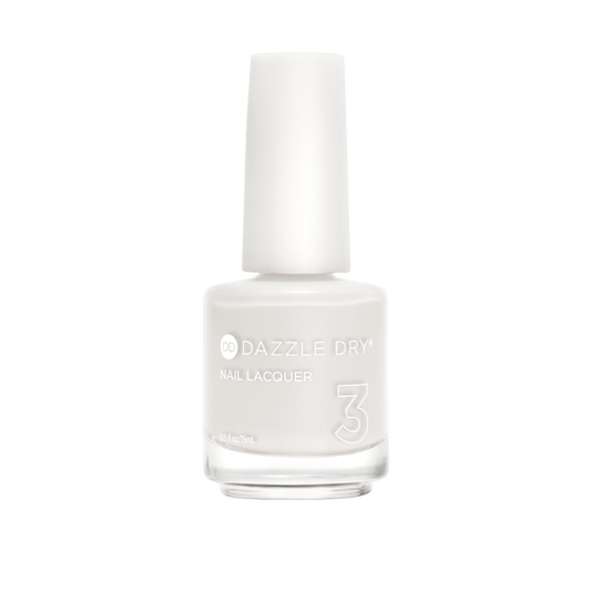 Whisper White