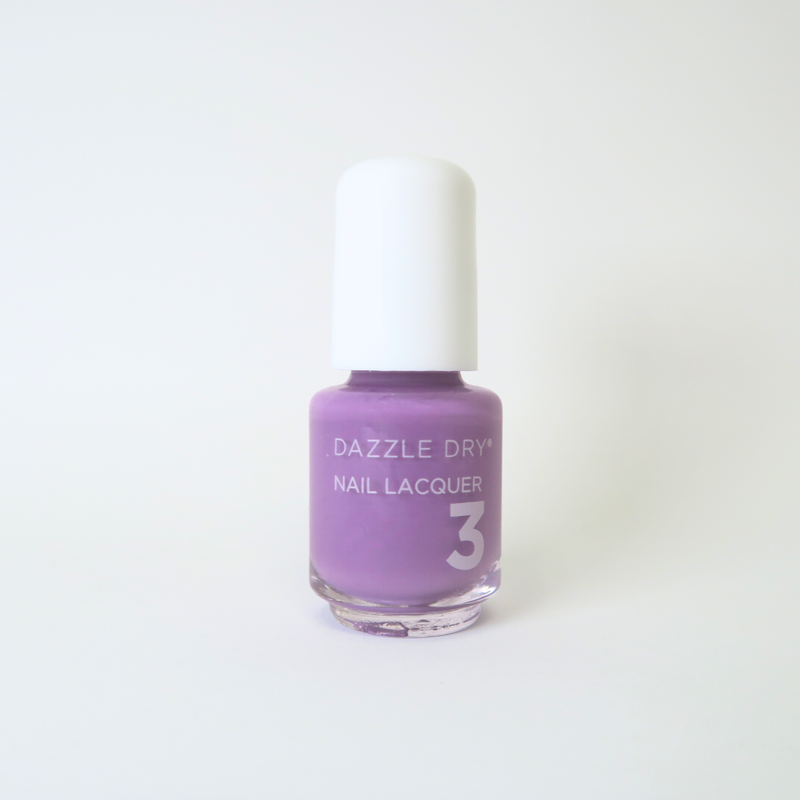 Lavender Parade Mini