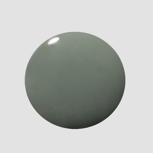 Vigor Lacquer Color Swatch Dot