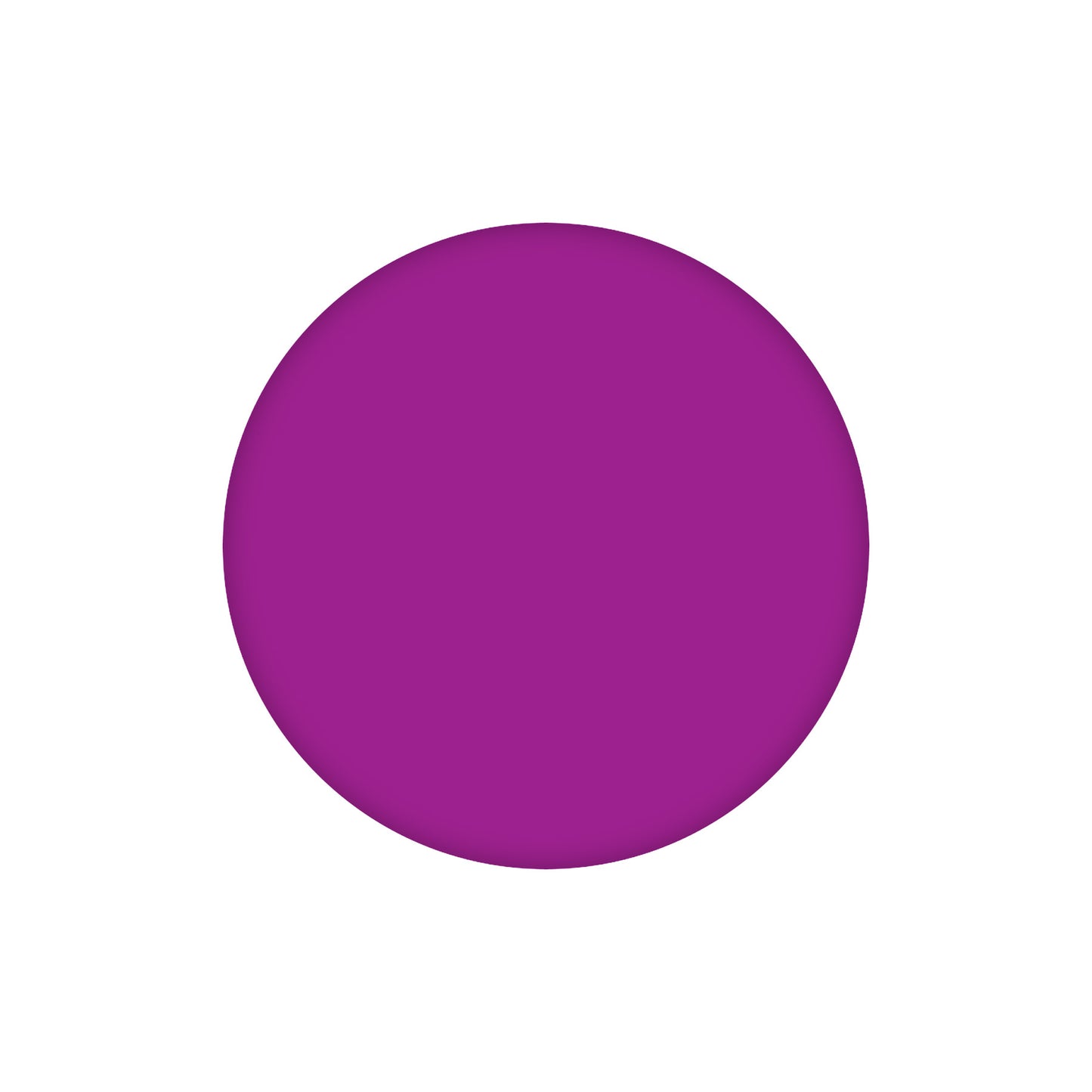 Violet Velvet Lacquer Dot