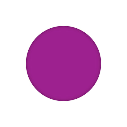 Violet Velvet Lacquer Dot