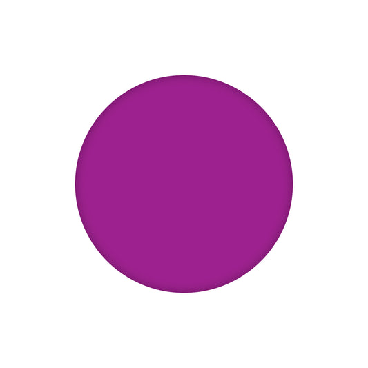 Violet Velvet Lacquer Dot