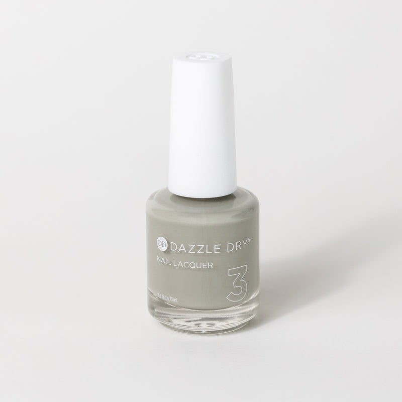 Wanderer Nail Lacquer Bottle