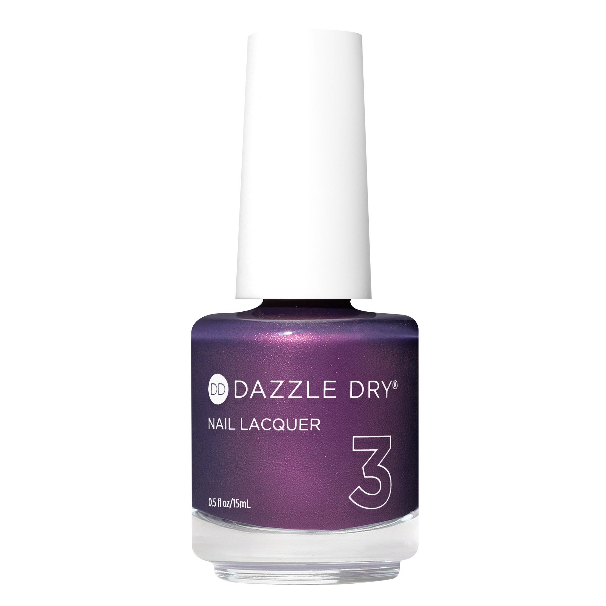 You're Unforgettable