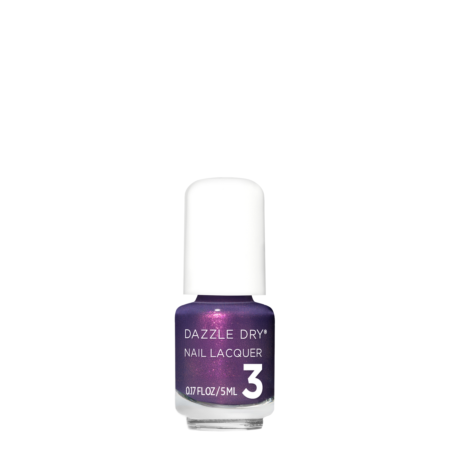 You're Unforgettable Mini