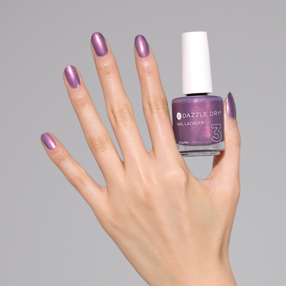 You're Unforgettable