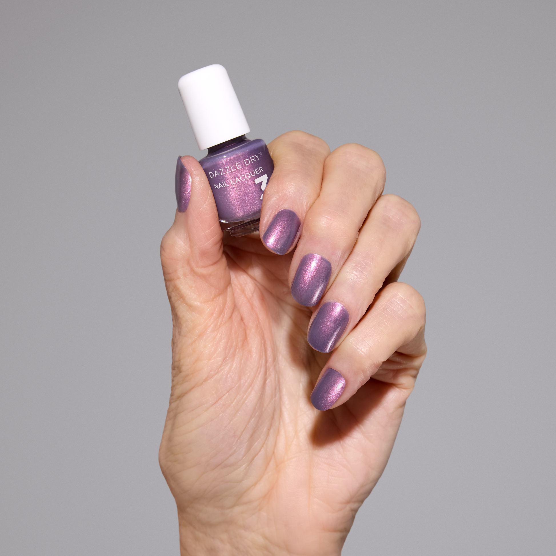 Better Together Mini Flight