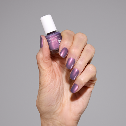 Better Together Mini Flight