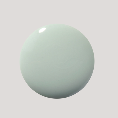 Affluent Lacquer Color Swatch Dot