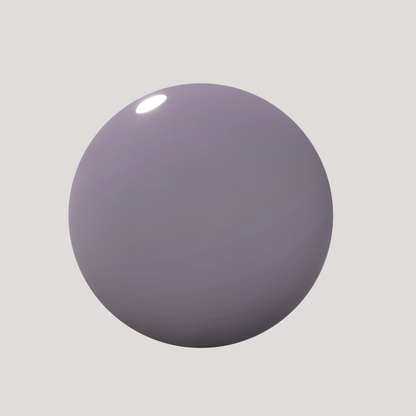 Anticipation Lacquer Color Swatch Dot