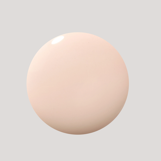 Boss Lacquer Color Swatch Dot