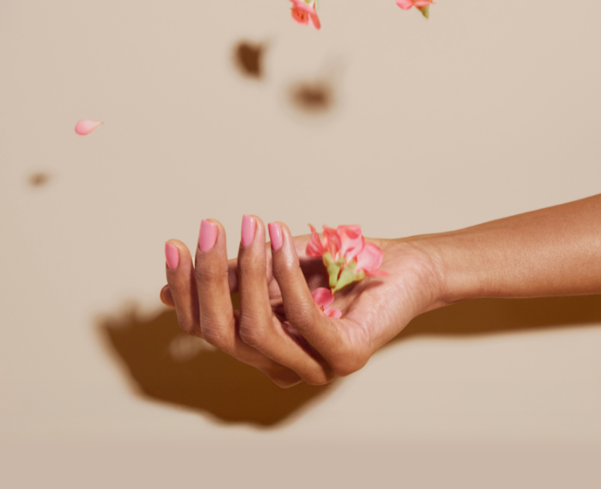 SUSTAINABLE. ETHICAL. RESPONSIBLE.