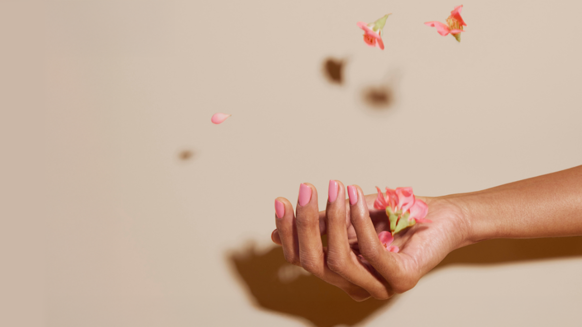 SUSTAINABLE. ETHICAL. RESPONSIBLE.