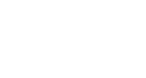 Stacked Dazzle Dry white logo paired with the “It’s About Time” tagline beneath.