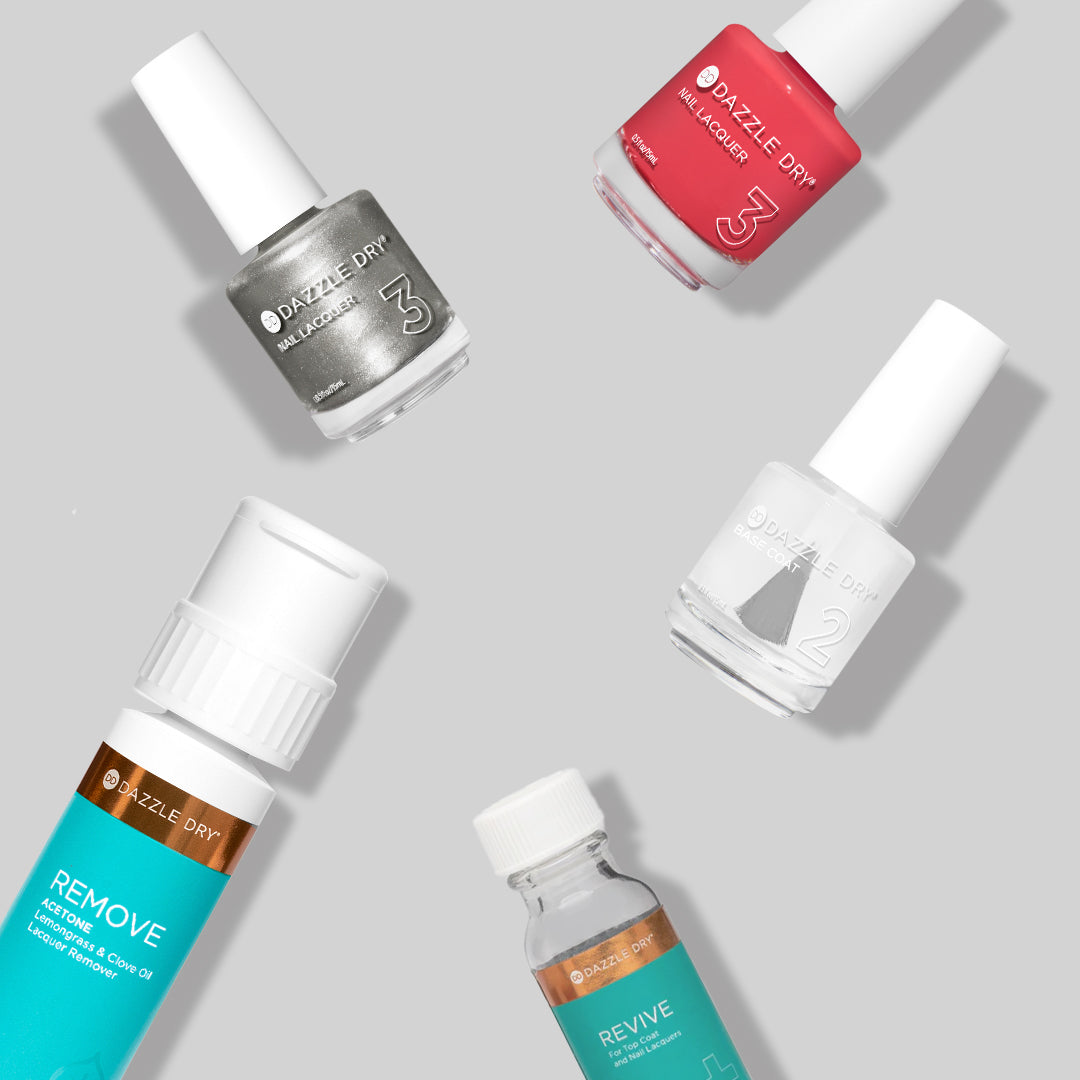 Dazzle Dry Near Me – Nail Care Solutions Dazzle Dry Near Me – Nail Care Solutions