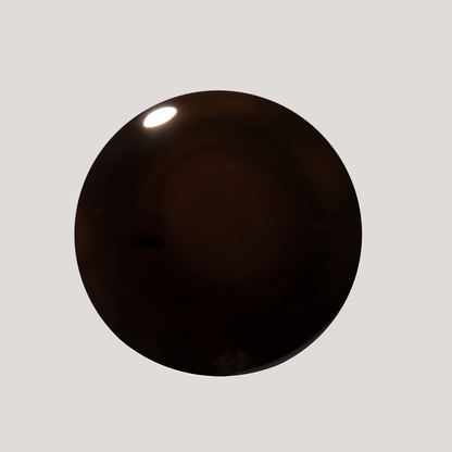 Forbidden Passion Lacquer Color Swatch Dot