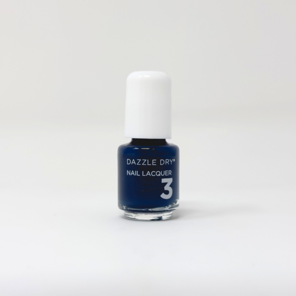 Gambit Mini Nail Lacquer Bottle