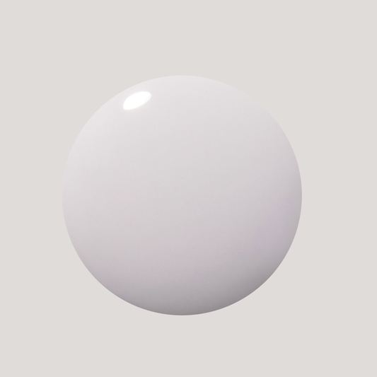 Heartbreaker Lacquer Color Swatch Dot