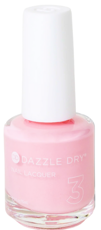 Dazzle Dry | Cruelty Free, Non-Toxic, & Fast Drying Nail Polish