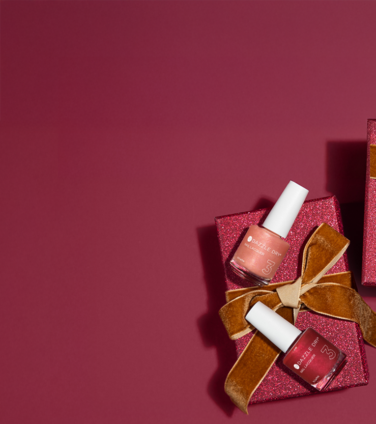 Up to <strong>30% Off</strong> Last Chance Items