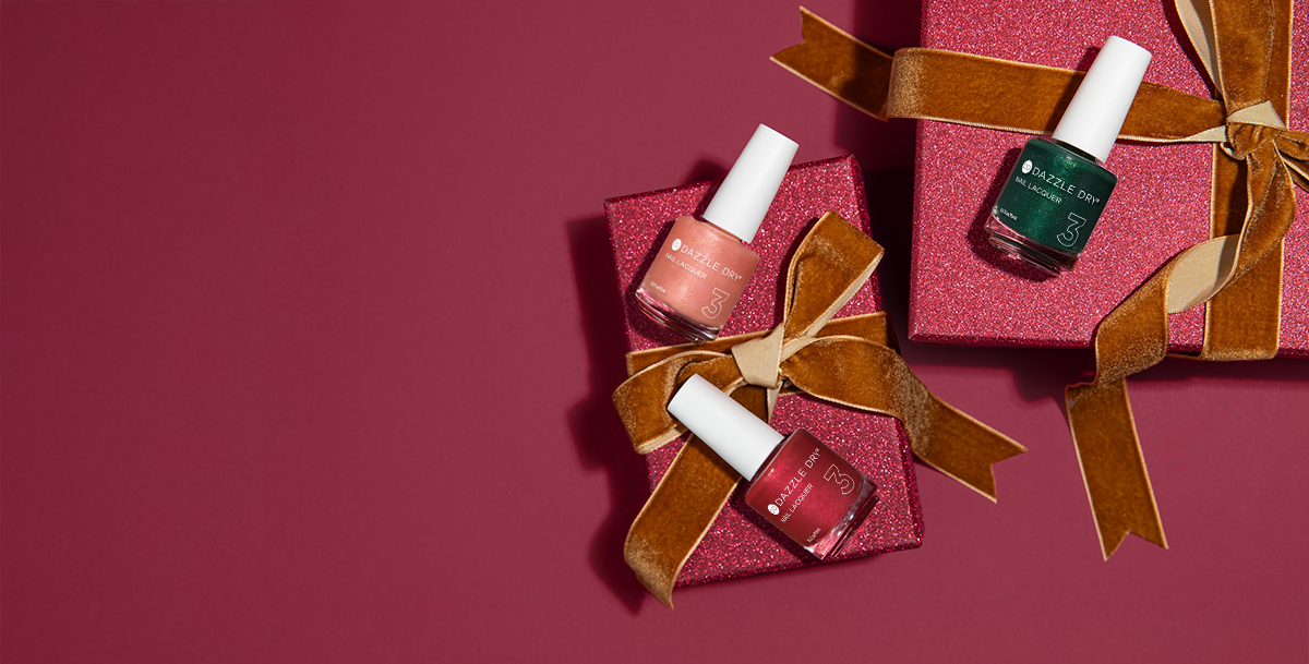 Up to <strong>30% Off</strong> Last Chance Items