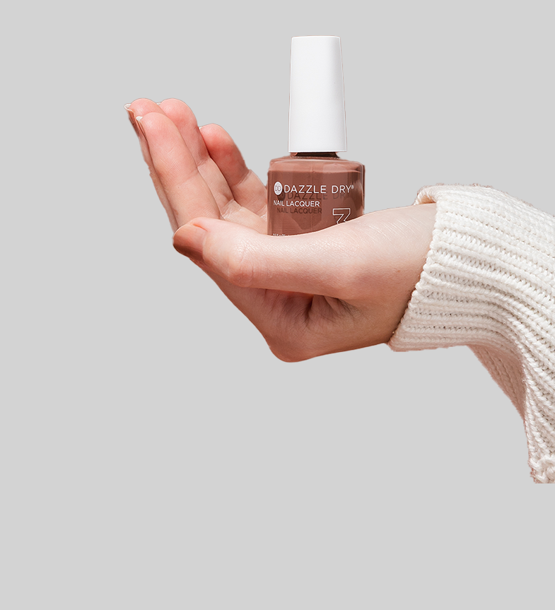 +Cozy Up with Lodge Life