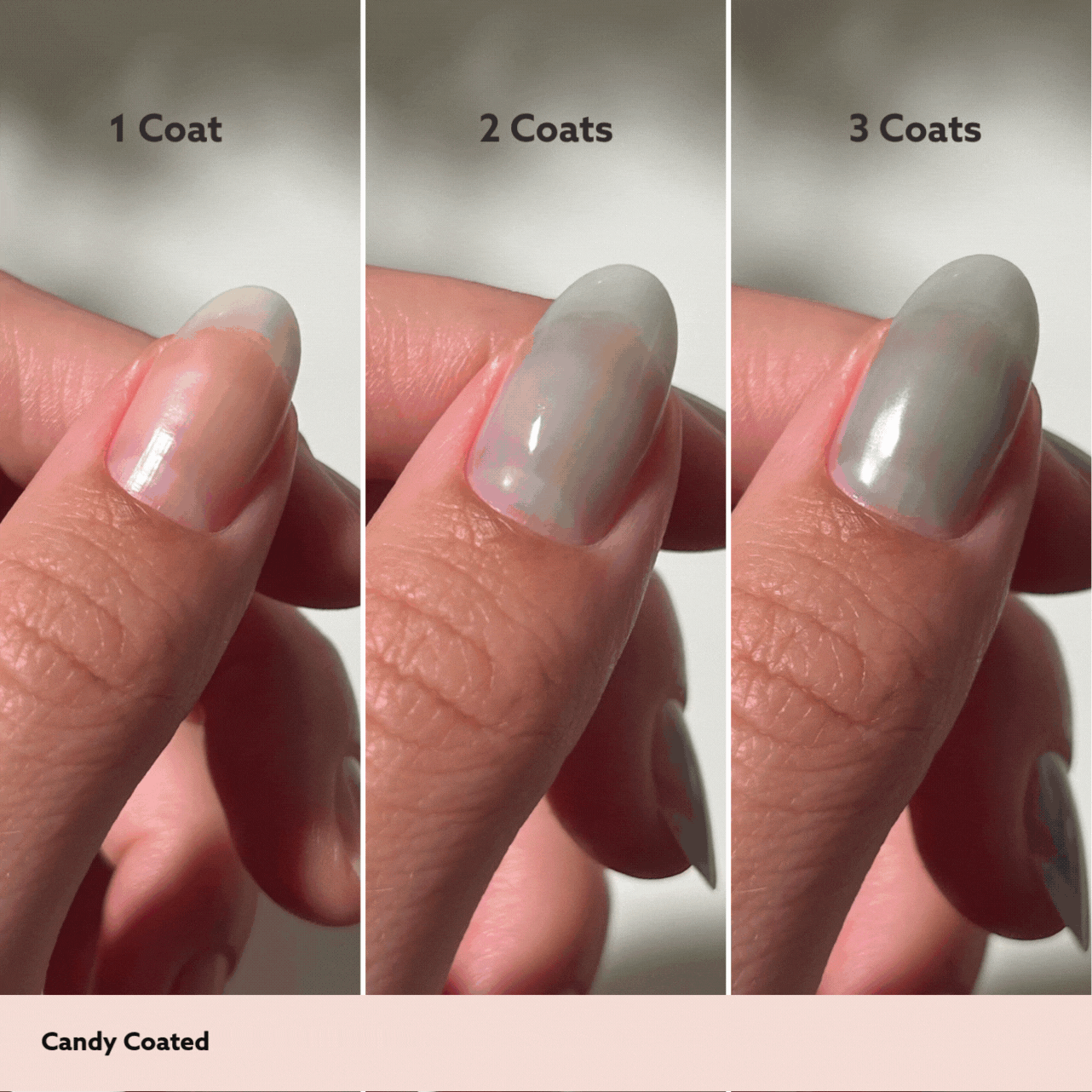 Carnival Mini Flight