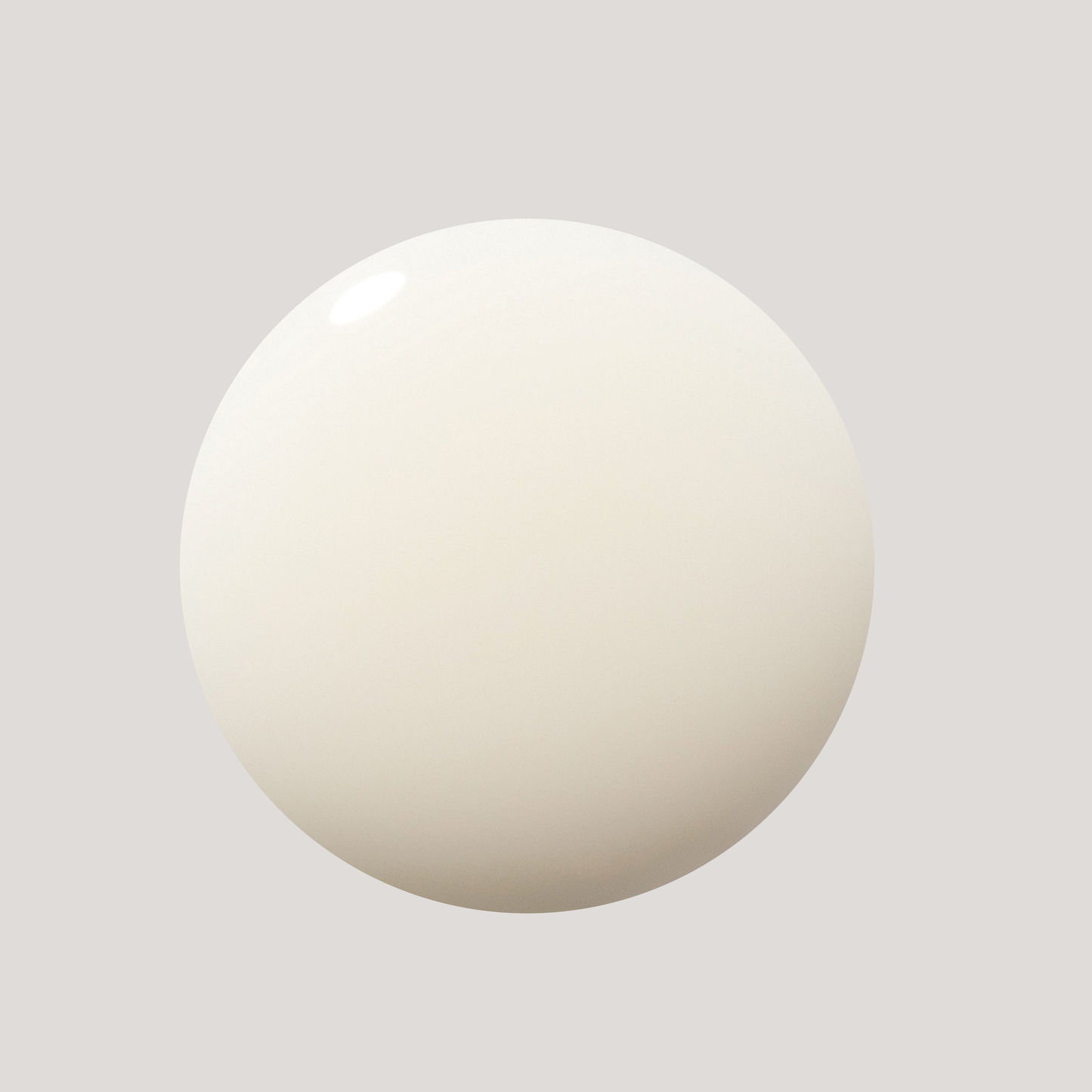 Pawn Lacquer Color Swatch Dot