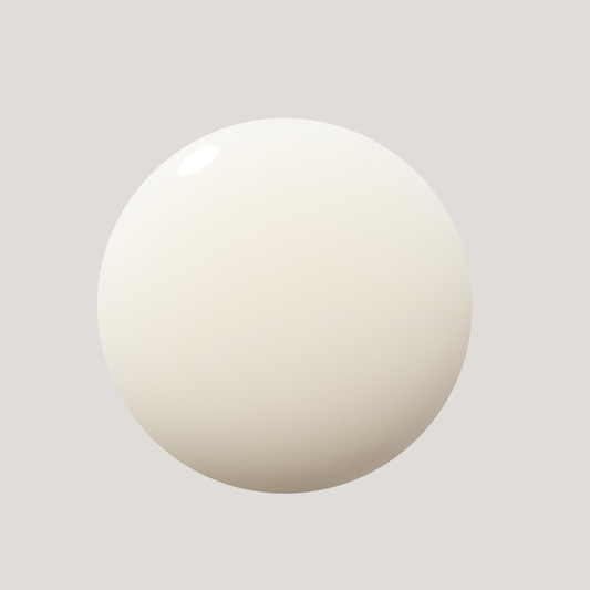 Pawn Lacquer Color Swatch Dot