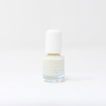 Pawn Mini Nail Lacquer Bottle