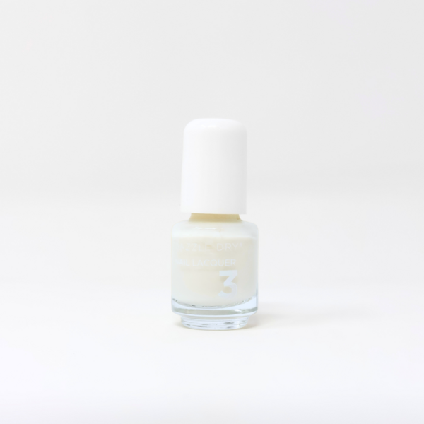 Pawn Mini Nail Lacquer Bottle