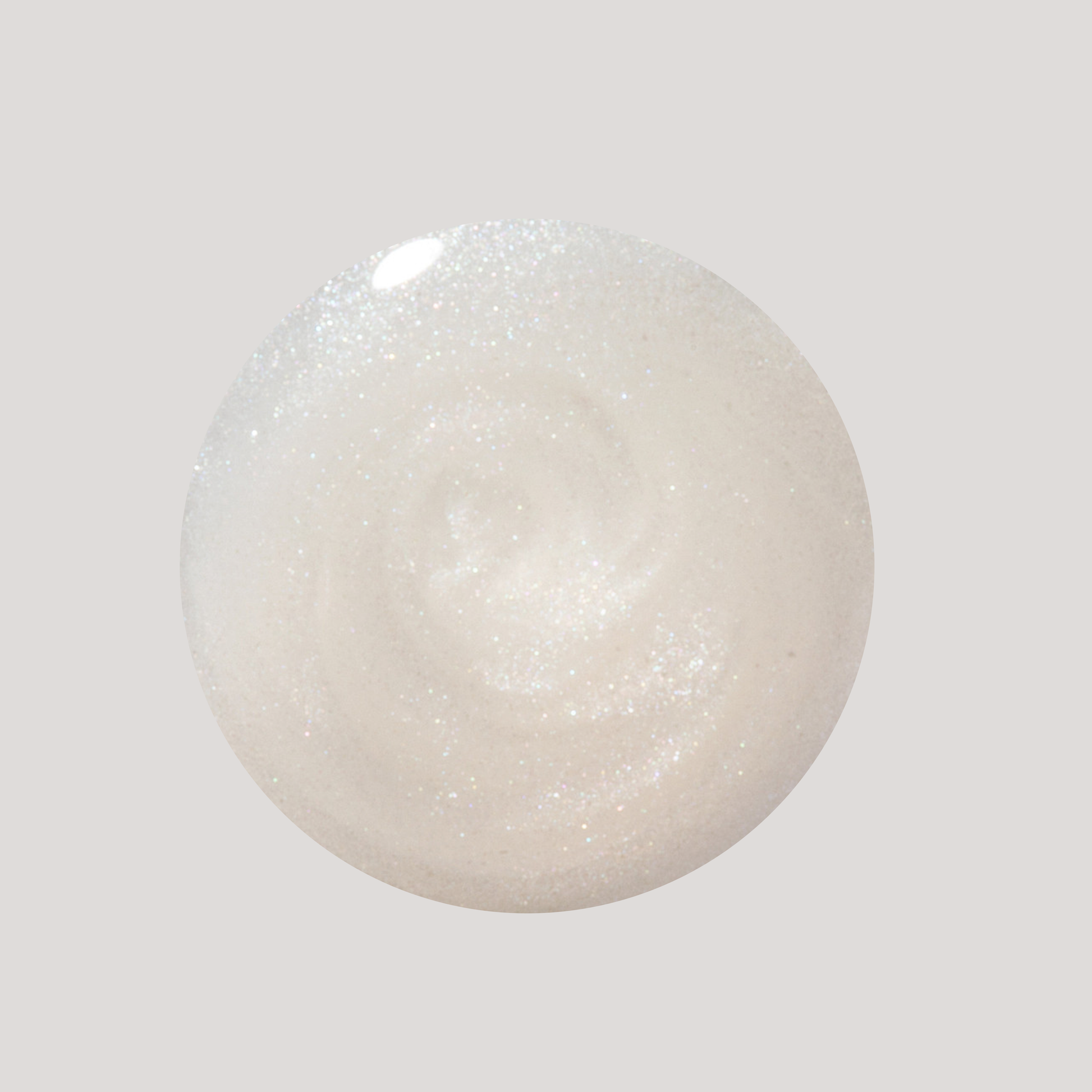 Pearl Nail Polish | Dazzle Dry Pearl Nail Polish | Dazzle Dry