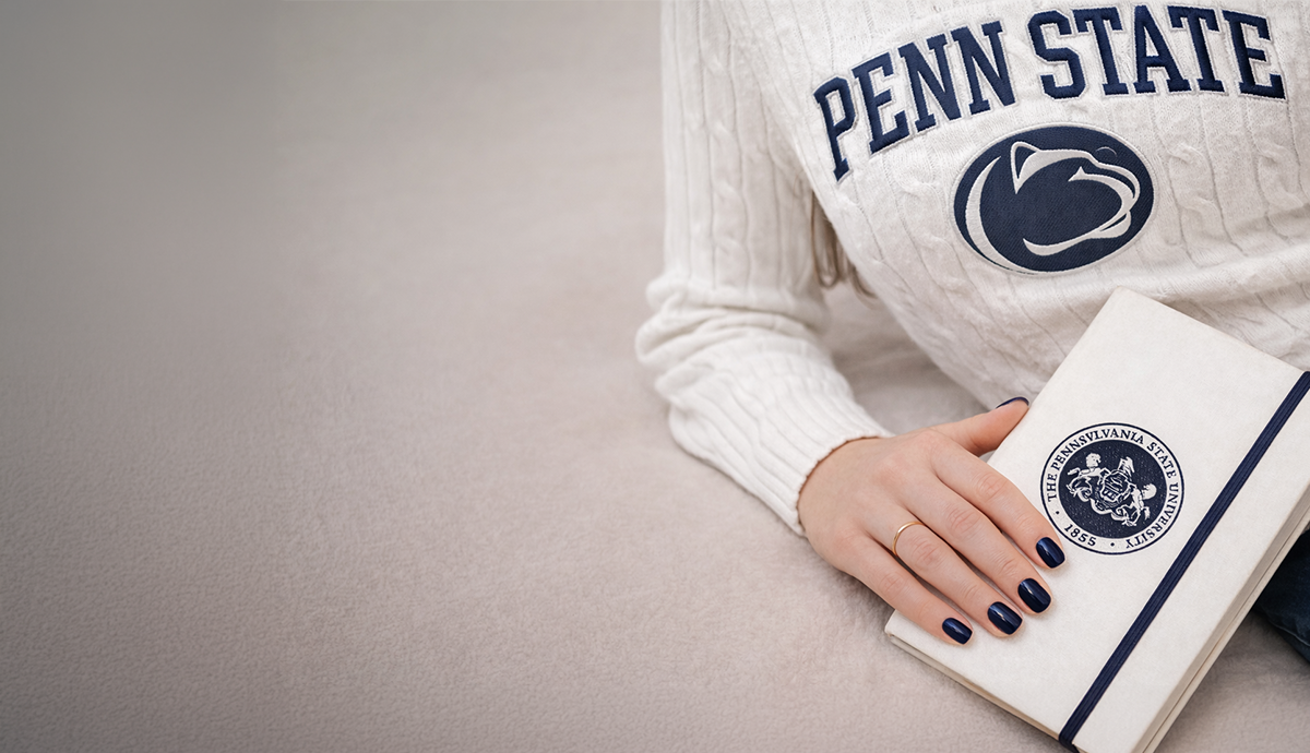 The Penn State Collection
