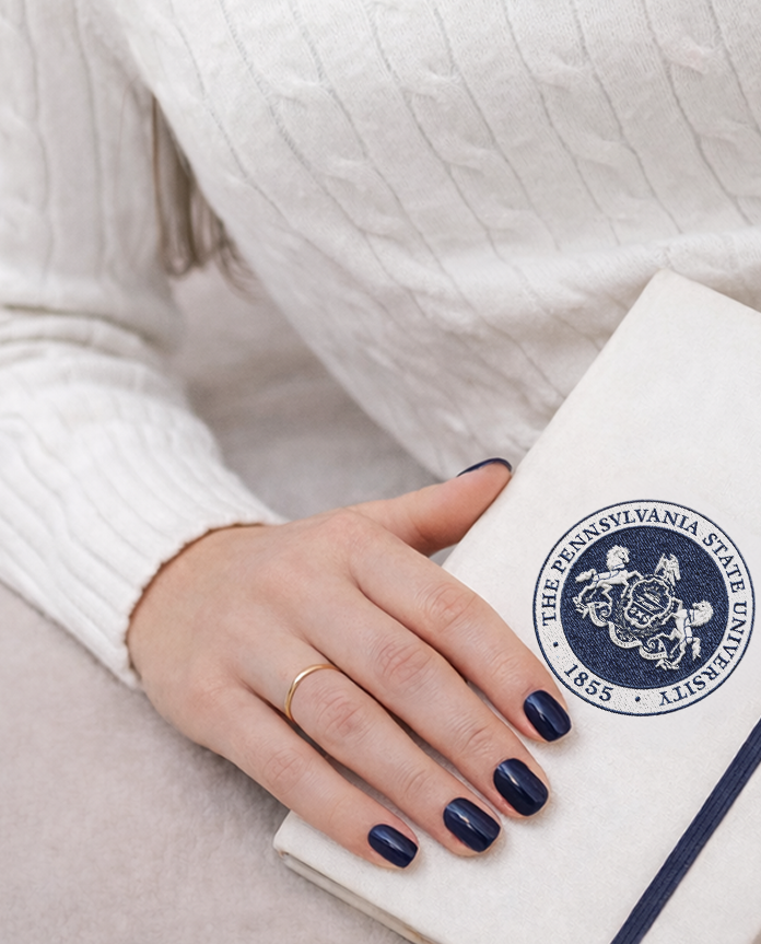 The Penn State Collection